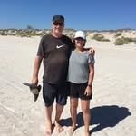 Marion Healy - @healym09 - Instagram