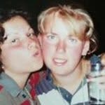 Marion Healy - @marionh11 - Instagram