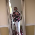 Marion Healy - @marion.healy.921 - Instagram