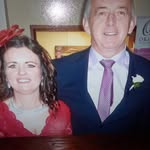 Marion Healy - @6291marion - Instagram