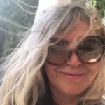 Marion Healy - @shockers67 - Instagram