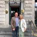 Marion Healy - Facebook