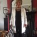 Marion Healy - Facebook