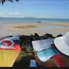Marion Healy - @marion.healy - TikTok