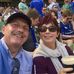 Marion Healy - Facebook