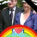 Marion Healy - Facebook