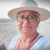 Marion Healy - Facebook