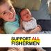 Marion Healy - Facebook