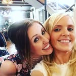 Marion Healy - @healy9393 - Instagram