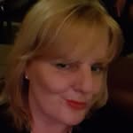 Marion Healy-gill - @marion181272 - Instagram