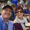 Marion Healy marls - @marion.healy.marl - TikTok