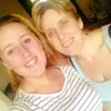marionhealy866 - @marionhealy866 - TikTok