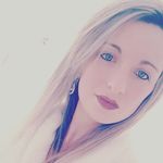 Marion  Hebert - @marion.hebert.10 - Instagram