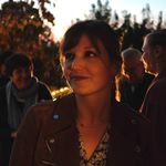 Marion Hebert - @marion_heb - Instagram