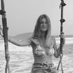 Marion Hebert - @hebert5313 - Instagram