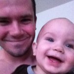Marion Hebert - @teeman21 - Instagram