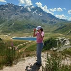 Marion Hebert - Facebook