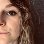 Marion Hébert - @ionionhbt - Instagram