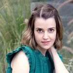 Marion Hebert - @marion_hebert - Instagram
