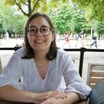 Marion Hebert - @hebert.marion - Instagram