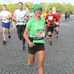 Marion Hébert - @marionhebert2 - Instagram