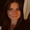 Marion Hebert - @marionhebert - TikTok