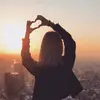 Marion Hebert - @marion_hbt - TikTok