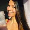 Marion Hebert - @marionhebert11 - TikTok