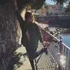 Marion Hebert - @marionhebert00 - TikTok