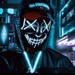 Marion Hebert - @memettelolo - Instagram