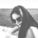 Marion Hébert - @tyndsulyst - Instagram