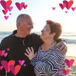 Marion Hebert - @sausemaus2 - Instagram