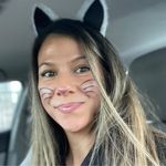 Marion Hebert - @hebertmarion - Instagram
