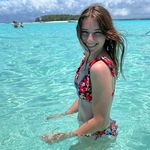 Marion Hébert - @mrion_hbrt - Instagram