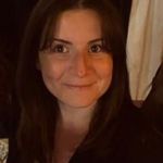 Marion Hebert - @mariiionchou - Instagram