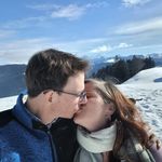 Marion Hebert Gatti - @mariongatti - Instagram