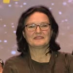 Marion Dorigo Heilpraktikerin - @mariondorigoheilpraktikerin - Instagram