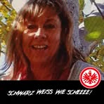 Marion Heil - Facebook