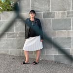 Marion Heil - @marionh1303 - Instagram