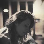 Marion heil - @marion_heil - Instagram