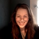 Marion Heil - @marionheil_coaching - Instagram