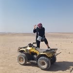 Marion Heil - @marion.heil - Instagram