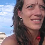 Marion Heil - @heil.marion - Instagram