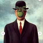 Marion Heil - @marionheil - Instagram
