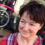 Marion Heil - @heilmarion - Instagram