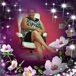 Marion Heilbron - @marionheilbron - Instagram