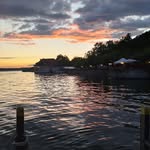 Marion Heiler - @heilermarion - Instagram