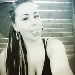 Marion Heili - @marionheili - Instagram
