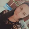 Marion Heili - @marionheili - TikTok