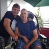 Marion Heilig79 - @marionheilig7 - TikTok